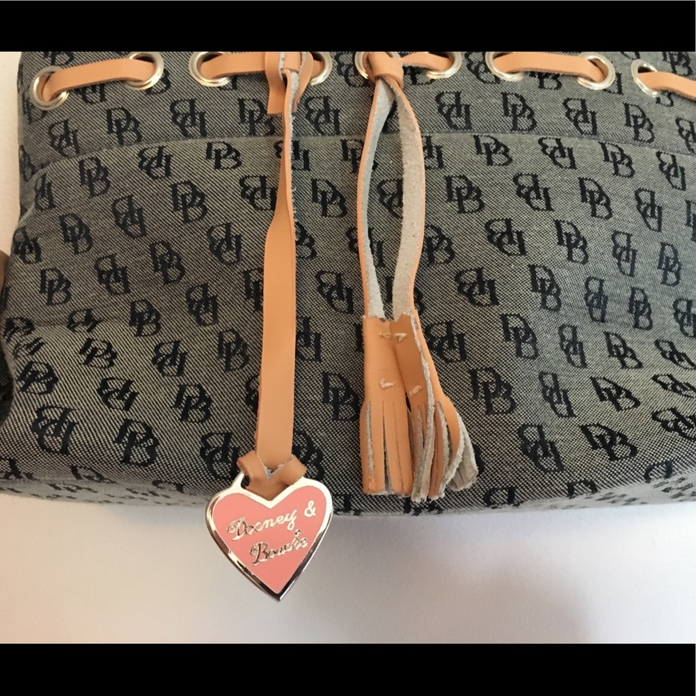 Handbag - Picture 2 of 4